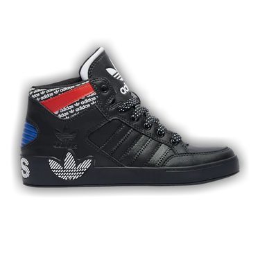 J 3968affb96c0e6a35f7044af8d01b7