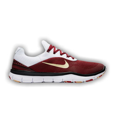 ナイキ フロリダ州立大学 セミノールズ ナイキ フロリダ州立大学 セミノールズ