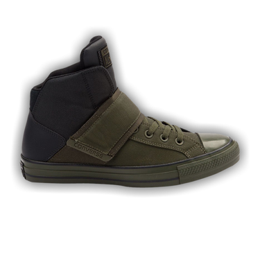 Converse g2 strap hotsell