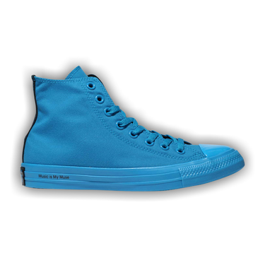 Converse x opi chuck taylor all star high top shop
