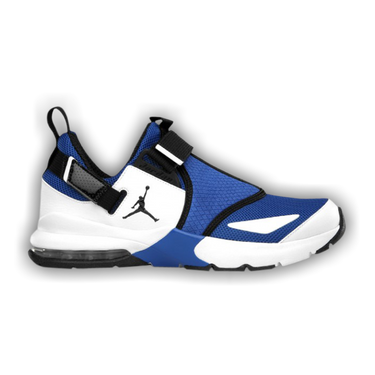 Jordan trunner lx 11 store
