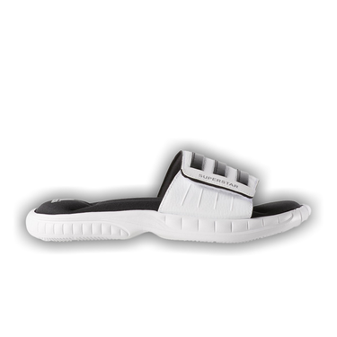 Adidas superstar 3g mens slide sandals shop