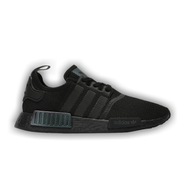 adidas gazelle silver green womens adidas NMD R1 V2  Club Thirteen