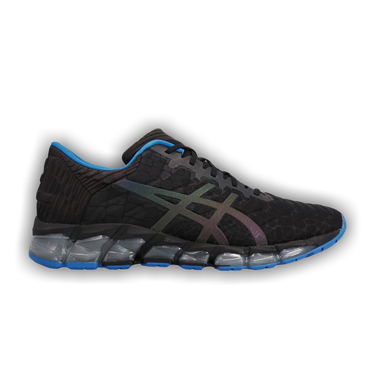 Gel quantum cheap 360 reflect