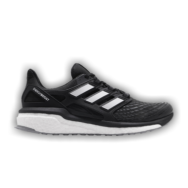 Buy Energy Boost Core Black AQ0014 GOAT