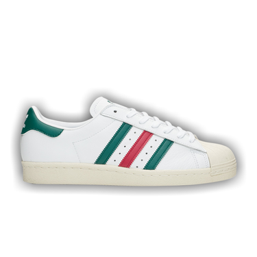 Adidas superstar 80s cq2654 deals