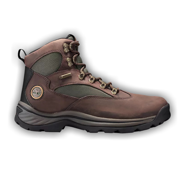 Timberland tb015130 online