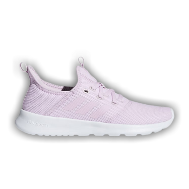 Buy Wmns Cloudfoam Pure Aero Pink F34674 GOAT