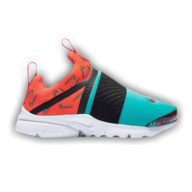 Nike presto 90s clearance
