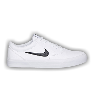 Nike sb cheap charge slr txt