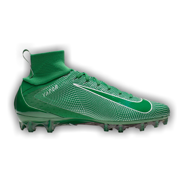 nike vapor untouchable pro green