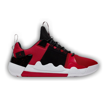 Jumpman zero gravity discount