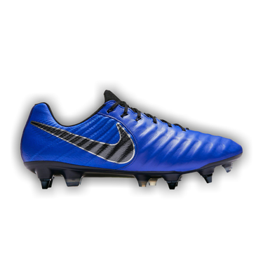 Buy Tiempo Legend 7 Elite SG Racer Blue AR4387 401 GOAT