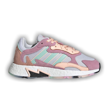 Buy adidas Tresc Run J 'Multi-Color' - EF7640 | GOAT