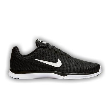 Nike training in season tr 6 black shop