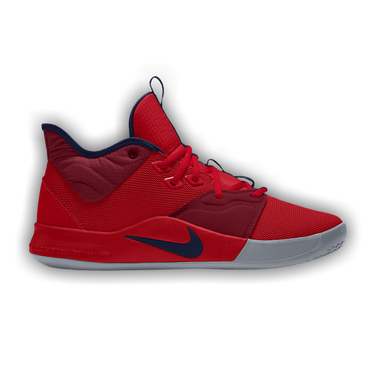 Pg 3 id discount