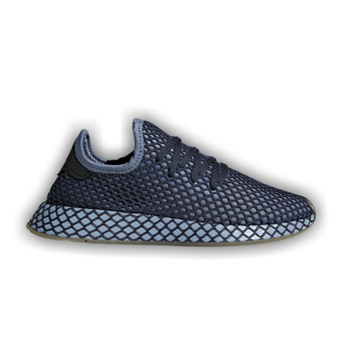 deerupt runner j b41877