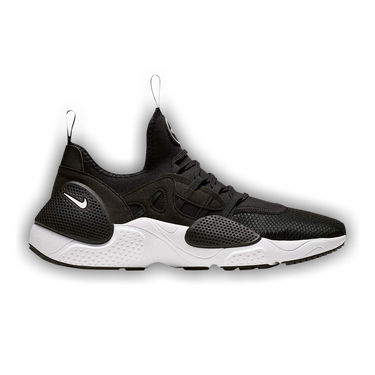 Buy Huarache E.D.G.E. TXT Black AO1697 004 GOAT