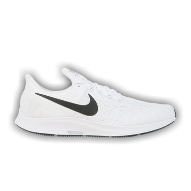 nike ao3905