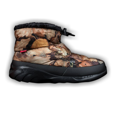 Supreme north best sale face boots