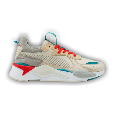 Puma rs x store deandre