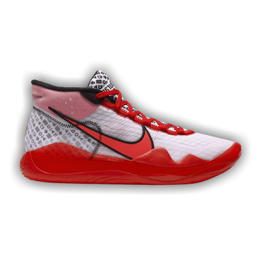 Kd 1 outlet to 12