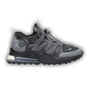 Trail Mix Air Max 270 Bowfin Reddit Buy Nike Air Max 270 Bowfin