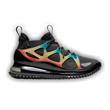 BQ5808_003.png.png