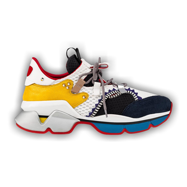 1190542CMA3.png.png