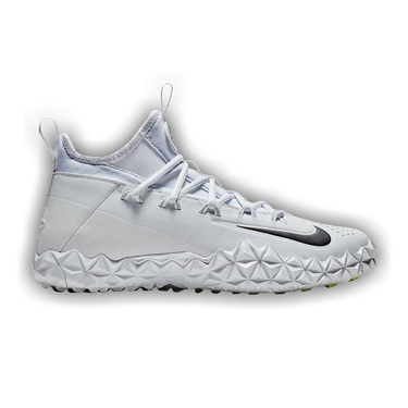 Nike huarache elite 6 hotsell