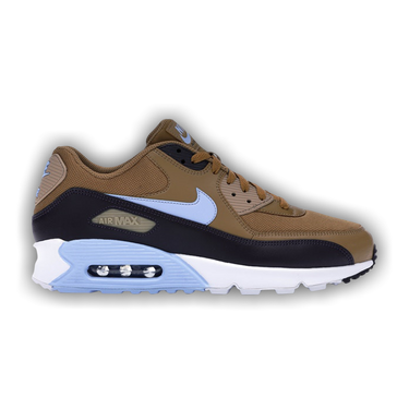 Buy Air Max 90 Essential Muted Bronze AJ1285 202 GOAT