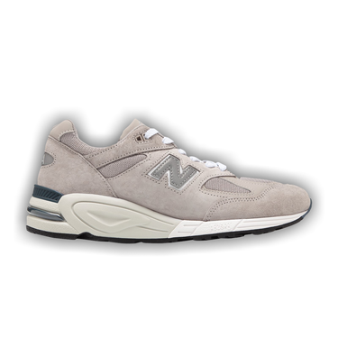 990v2 '9'X Series Pack' | GOAT