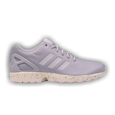 Buy Adidas ZX Flux 'Clear Onix' - S31517 | GOAT