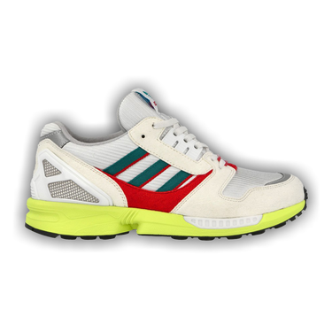 Buy Overkill x adidas ZX 8000 'No Walls Needed' - FW7259 | GOAT CA
