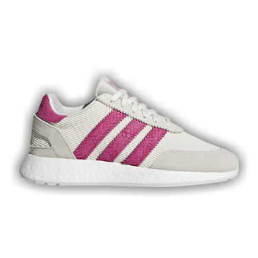 Adidas i 5923 white pink online