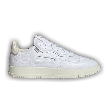 Adidas fu8940 on sale