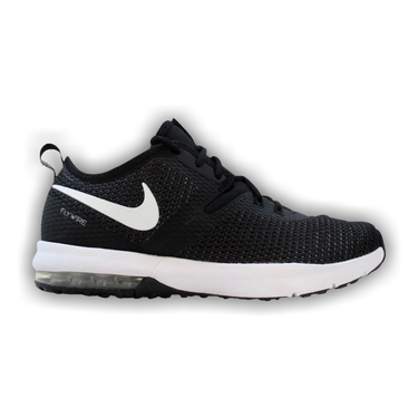 nike air max typha black