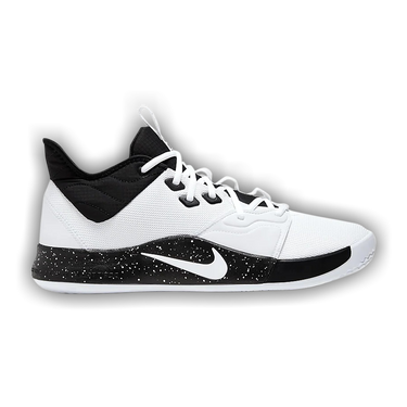Buy PG 3 TB White CN9512 108 GOAT