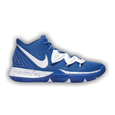 Kyrie 5 goat sales
