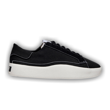 Y3 tangutsu lace on feet best sale