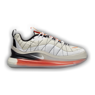 air max 720 818 beige