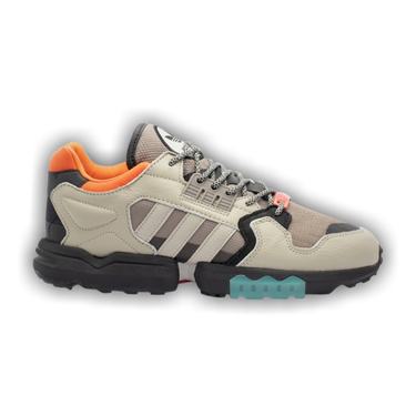 Zx torsion shop shoes sesame