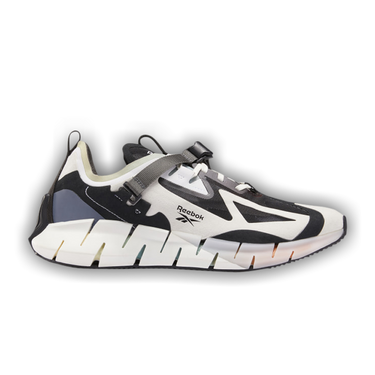 Reebok eg8914 sales
