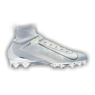 Vapor untouchable pro 3 sales prm men's football cleats