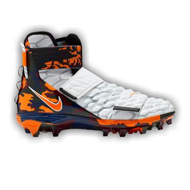 Buy Nike Force Savage Elite 2  display picture 3