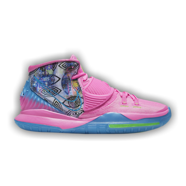 Kyrie 6 shop concepts price