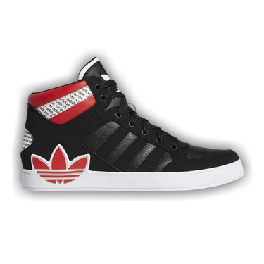 Hardcourt adidas top