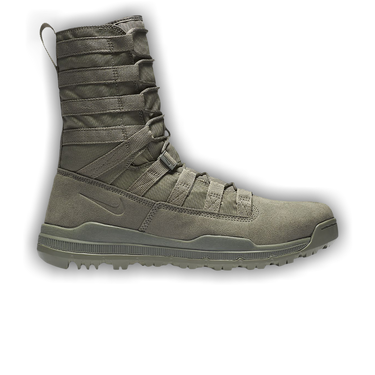 Nike sfb gen 2 sage green 2025