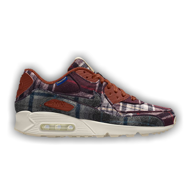 nike air max 90 pendleton id