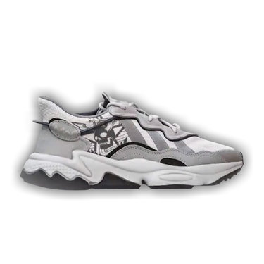 adidas ozweego kingslayer
